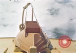 Image of safety measures Bermuda Island, 1947, second 51 stock footage video 65675070540
