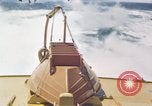 Image of safety measures Bermuda Island, 1947, second 52 stock footage video 65675070540
