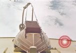 Image of safety measures Bermuda Island, 1947, second 53 stock footage video 65675070540