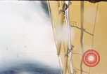 Image of safety measures Bermuda Island, 1947, second 56 stock footage video 65675070540