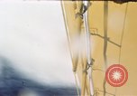 Image of safety measures Bermuda Island, 1947, second 59 stock footage video 65675070540