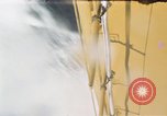 Image of safety measures Bermuda Island, 1947, second 61 stock footage video 65675070540