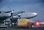 Image of safety measures Bermuda Island, 1947, second 5 stock footage video 65675070541