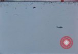 Standbild Sicherheitsmaßnahmen Bermuda Insel, 1947, aus Sekunde 1 historischem Filmmaterial Videoclip 65675070542