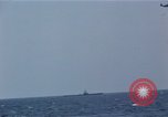 Standbild Sicherheitsmaßnahmen Bermuda Insel, 1947, aus Sekunde 3 historischem Filmmaterial Videoclip 65675070542