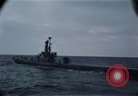 Standbild Sicherheitsmaßnahmen Bermuda Insel, 1947, aus Sekunde 4 historischem Filmmaterial Videoclip 65675070542