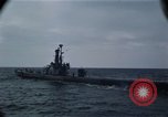 Standbild Sicherheitsmaßnahmen Bermuda Insel, 1947, aus Sekunde 5 historischem Filmmaterial Videoclip 65675070542
