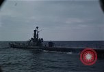 Standbild Sicherheitsmaßnahmen Bermuda Insel, 1947, aus Sekunde 6 historischem Filmmaterial Videoclip 65675070542