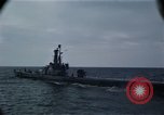 Standbild Sicherheitsmaßnahmen Bermuda Insel, 1947, aus Sekunde 7 historischem Filmmaterial Videoclip 65675070542