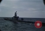 Standbild Sicherheitsmaßnahmen Bermuda Insel, 1947, aus Sekunde 8 historischem Filmmaterial Videoclip 65675070542