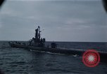 Standbild Sicherheitsmaßnahmen Bermuda Insel, 1947, aus Sekunde 9 historischem Filmmaterial Videoclip 65675070542