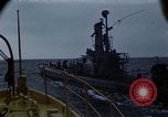 Standbild Sicherheitsmaßnahmen Bermuda Insel, 1947, aus Sekunde 10 historischem Filmmaterial Videoclip 65675070542