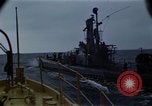 Standbild Sicherheitsmaßnahmen Bermuda Insel, 1947, aus Sekunde 11 historischem Filmmaterial Videoclip 65675070542