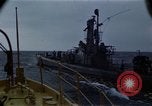 Standbild Sicherheitsmaßnahmen Bermuda Insel, 1947, aus Sekunde 12 historischem Filmmaterial Videoclip 65675070542