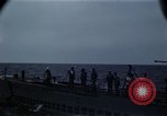 Standbild Sicherheitsmaßnahmen Bermuda Insel, 1947, aus Sekunde 13 historischem Filmmaterial Videoclip 65675070542