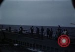 Standbild Sicherheitsmaßnahmen Bermuda Insel, 1947, aus Sekunde 14 historischem Filmmaterial Videoclip 65675070542