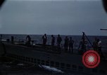 Standbild Sicherheitsmaßnahmen Bermuda Insel, 1947, aus Sekunde 15 historischem Filmmaterial Videoclip 65675070542