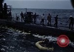 Standbild Sicherheitsmaßnahmen Bermuda Insel, 1947, aus Sekunde 18 historischem Filmmaterial Videoclip 65675070542