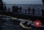 Standbild Sicherheitsmaßnahmen Bermuda Insel, 1947, aus Sekunde 19 historischem Filmmaterial Videoclip 65675070542