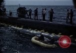 Standbild Sicherheitsmaßnahmen Bermuda Insel, 1947, aus Sekunde 22 historischem Filmmaterial Videoclip 65675070542
