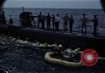 Standbild Sicherheitsmaßnahmen Bermuda Insel, 1947, aus Sekunde 24 historischem Filmmaterial Videoclip 65675070542