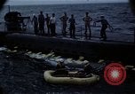 Standbild Sicherheitsmaßnahmen Bermuda Insel, 1947, aus Sekunde 26 historischem Filmmaterial Videoclip 65675070542