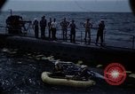 Standbild Sicherheitsmaßnahmen Bermuda Insel, 1947, aus Sekunde 27 historischem Filmmaterial Videoclip 65675070542