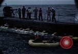 Standbild Sicherheitsmaßnahmen Bermuda Insel, 1947, aus Sekunde 29 historischem Filmmaterial Videoclip 65675070542