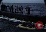 Standbild Sicherheitsmaßnahmen Bermuda Insel, 1947, aus Sekunde 32 historischem Filmmaterial Videoclip 65675070542