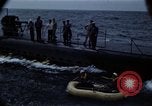 Standbild Sicherheitsmaßnahmen Bermuda Insel, 1947, aus Sekunde 33 historischem Filmmaterial Videoclip 65675070542