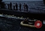 Standbild Sicherheitsmaßnahmen Bermuda Insel, 1947, aus Sekunde 34 historischem Filmmaterial Videoclip 65675070542