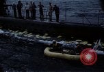 Standbild Sicherheitsmaßnahmen Bermuda Insel, 1947, aus Sekunde 35 historischem Filmmaterial Videoclip 65675070542