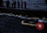 Standbild Sicherheitsmaßnahmen Bermuda Insel, 1947, aus Sekunde 36 historischem Filmmaterial Videoclip 65675070542