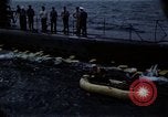 Standbild Sicherheitsmaßnahmen Bermuda Insel, 1947, aus Sekunde 37 historischem Filmmaterial Videoclip 65675070542