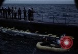 Standbild Sicherheitsmaßnahmen Bermuda Insel, 1947, aus Sekunde 38 historischem Filmmaterial Videoclip 65675070542