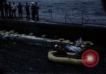 Standbild Sicherheitsmaßnahmen Bermuda Insel, 1947, aus Sekunde 39 historischem Filmmaterial Videoclip 65675070542