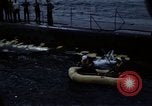 Standbild Sicherheitsmaßnahmen Bermuda Insel, 1947, aus Sekunde 40 historischem Filmmaterial Videoclip 65675070542