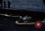 Standbild Sicherheitsmaßnahmen Bermuda Insel, 1947, aus Sekunde 41 historischem Filmmaterial Videoclip 65675070542