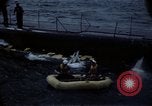 Standbild Sicherheitsmaßnahmen Bermuda Insel, 1947, aus Sekunde 42 historischem Filmmaterial Videoclip 65675070542