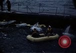 Standbild Sicherheitsmaßnahmen Bermuda Insel, 1947, aus Sekunde 43 historischem Filmmaterial Videoclip 65675070542