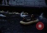 Standbild Sicherheitsmaßnahmen Bermuda Insel, 1947, aus Sekunde 44 historischem Filmmaterial Videoclip 65675070542
