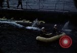 Standbild Sicherheitsmaßnahmen Bermuda Insel, 1947, aus Sekunde 45 historischem Filmmaterial Videoclip 65675070542