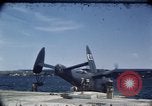 Immagine di Misure di sicurezza Bermuda, 1947, secondo 1 filmato di repertorio 65675070543