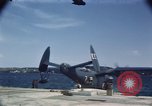 Immagine di Misure di sicurezza Bermuda, 1947, secondo 3 filmato di repertorio 65675070543