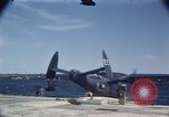 Immagine di Misure di sicurezza Bermuda, 1947, secondo 4 filmato di repertorio 65675070543