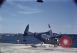 Immagine di Misure di sicurezza Bermuda, 1947, secondo 6 filmato di repertorio 65675070543