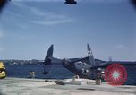 Immagine di Misure di sicurezza Bermuda, 1947, secondo 7 filmato di repertorio 65675070543