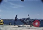 Immagine di Misure di sicurezza Bermuda, 1947, secondo 8 filmato di repertorio 65675070543