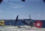 Immagine di Misure di sicurezza Bermuda, 1947, secondo 9 filmato di repertorio 65675070543