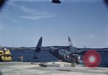 Immagine di Misure di sicurezza Bermuda, 1947, secondo 10 filmato di repertorio 65675070543